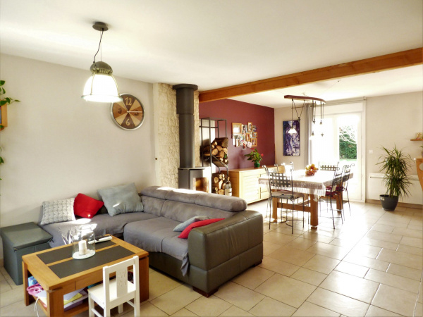 Offres de vente Maison Vannes-sur-Cosson 45510