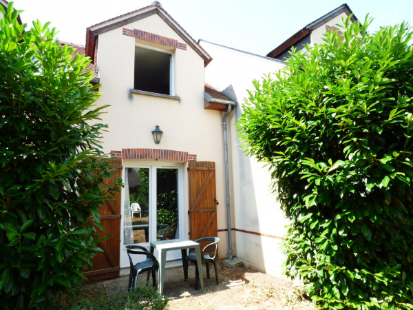 Offres de vente Maison Ardon 45160