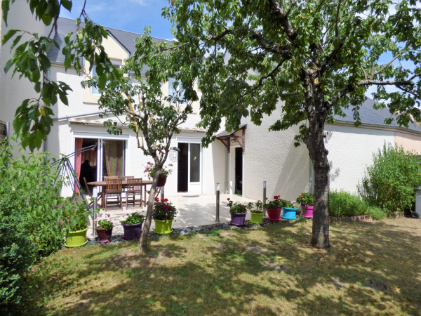 Offres de vente Maison Tigy 45510