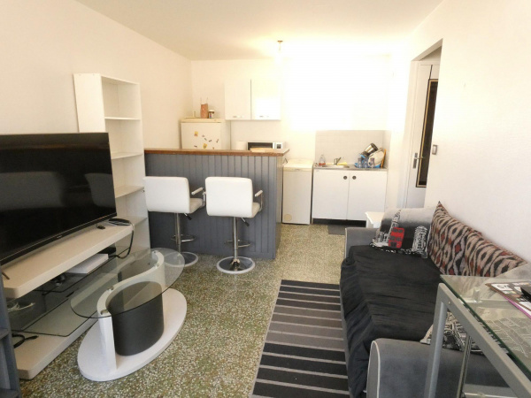 Offres de location Appartement Tigy 45510